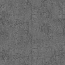 Textures   -   ARCHITECTURE   -   CONCRETE   -   Bare   -   Damaged walls  - Concrete bare damaged texture seamless 01422 - Displacement
