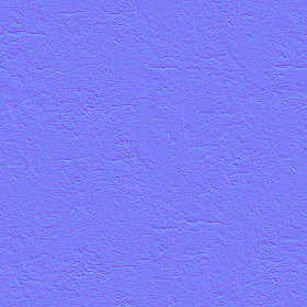 Textures   -   ARCHITECTURE   -   CONCRETE   -   Bare   -   Damaged walls  - Concrete bare damaged texture seamless 01422 - Normal