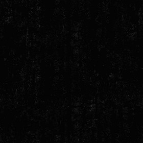 Textures   -   ARCHITECTURE   -   CONCRETE   -   Bare   -   Damaged walls  - Concrete bare damaged texture seamless 01422 - Specular
