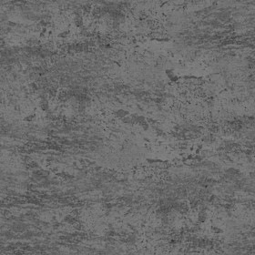 Textures   -   ARCHITECTURE   -   CONCRETE   -   Bare   -   Dirty walls  - Concrete bare dirty texture seamless 01487 - Displacement