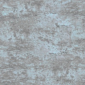 Textures   -   ARCHITECTURE   -   CONCRETE   -   Bare   -  Dirty walls - Concrete bare dirty texture seamless 01487