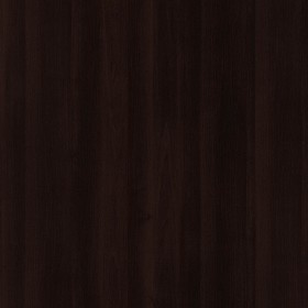 Textures   -   ARCHITECTURE   -   WOOD   -   Fine wood   -   Dark wood  - Dark fine wood texture seamless 04253 (seamless)