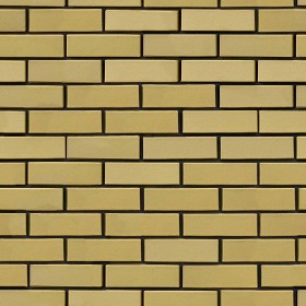 Textures   -   ARCHITECTURE   -   BRICKS   -   Facing Bricks   -  Smooth - Facing smooth bricks texture seamless 00312