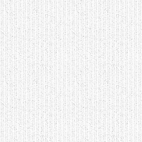 Textures   -   MATERIALS   -   METALS   -   Corrugated  - Galvanized steel corrugated metal texture seamless 09980 - Ambient occlusion