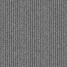 Textures   -   MATERIALS   -   METALS   -   Corrugated  - Galvanized steel corrugated metal texture seamless 09980 (seamless)