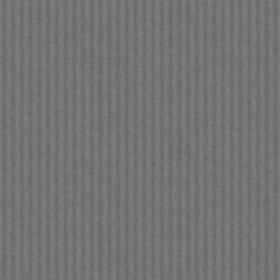 Textures   -   MATERIALS   -   METALS   -   Corrugated  - Galvanized steel corrugated metal texture seamless 09980 - Specular