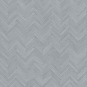Textures   -   ARCHITECTURE   -   WOOD FLOORS   -   Herringbone  - Herringbone parquet texture seamless 04949 - Specular