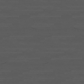 Textures   -   ARCHITECTURE   -   WOOD FLOORS   -   Parquet ligth  - Light parquet texture seamless 05230 - Displacement