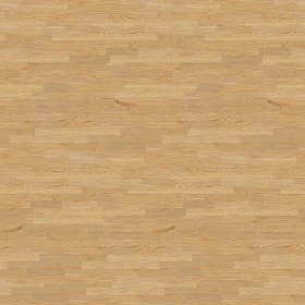 Textures   -   ARCHITECTURE   -   WOOD FLOORS   -   Parquet ligth  - Light parquet texture seamless 05230 (seamless)