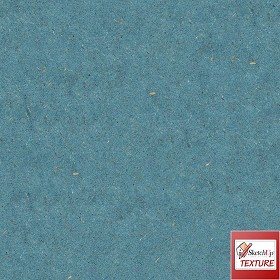 Textures   -   ARCHITECTURE   -   WOOD   -   Plywood  - MDF fiberboard PBR texture seamless 21833 (seamless)