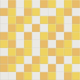 Textures   -   ARCHITECTURE   -   TILES INTERIOR   -   Mosaico   -   Classic format   -   Multicolor  - Mosaico multicolor tiles texture seamless 20564 (seamless)