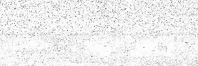 Textures   -   ARCHITECTURE   -   STONES WALLS   -   Damaged walls  - Old damaged wall with hedge texture seamless 18410 - Ambient occlusion