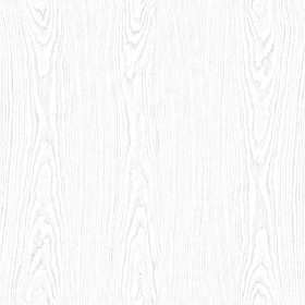 Textures   -   ARCHITECTURE   -   WOOD   -   Fine wood   -   Light wood  - Roble light wood fine texture seamless 04353 - Ambient occlusion
