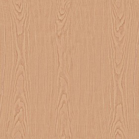 Textures   -   ARCHITECTURE   -   WOOD   -   Fine wood   -  Light wood - Roble light wood fine texture seamless 04353