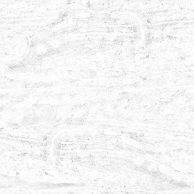 Textures   -   ARCHITECTURE   -   MARBLE SLABS   -   Brown  - Slab marble bronze texture seamless 02030 - Ambient occlusion
