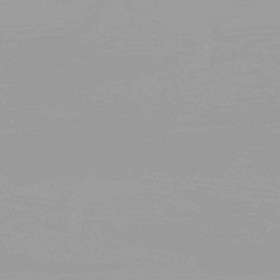 Textures   -   ARCHITECTURE   -   MARBLE SLABS   -   Brown  - Slab marble bronze texture seamless 02030 - Displacement