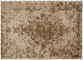 Textures   -   MATERIALS   -   RUGS   -  Vintage faded rugs - vintage worn rug texture 21640