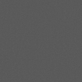 Textures   -   MATERIALS   -   METALS   -   Basic Metals  - Aluminium metal surface texture seamless 09790 - Displacement