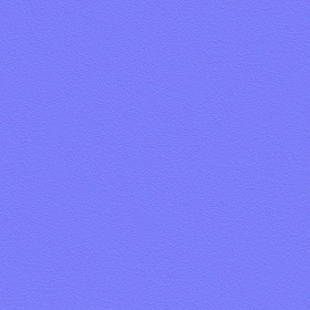 Textures   -   MATERIALS   -   METALS   -   Basic Metals  - Aluminium metal surface texture seamless 09790 - Normal