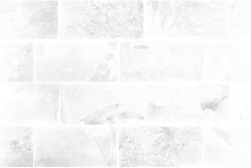 Textures   -   ARCHITECTURE   -   TILES INTERIOR   -   Stone tiles  - Black slate tile texture seamless 20896 - Ambient occlusion