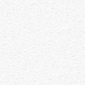Textures   -   ARCHITECTURE   -   PLASTER   -   Clean plaster  - Clean plaster texture seamless 19747 - Ambient occlusion