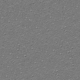 Textures   -   ARCHITECTURE   -   PLASTER   -   Clean plaster  - Clean plaster texture seamless 19747 - Displacement