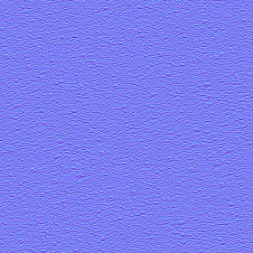 Textures   -   ARCHITECTURE   -   PLASTER   -   Clean plaster  - Clean plaster texture seamless 19747 - Normal
