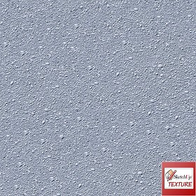 Textures   -   ARCHITECTURE   -   PLASTER   -   Clean plaster  - Clean plaster texture seamless 19747 (seamless)