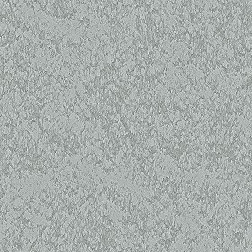 Textures   -   ARCHITECTURE   -   CONCRETE   -   Bare   -   Clean walls  - Concrete bare clean texture seamless 01257 (seamless)