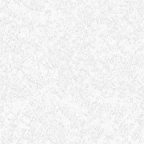 Textures   -   ARCHITECTURE   -   CONCRETE   -   Bare   -   Clean walls  - Concrete bare clean texture seamless 01257 - Ambient occlusion