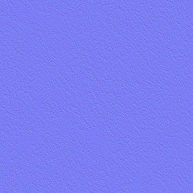 Textures   -   ARCHITECTURE   -   CONCRETE   -   Bare   -   Clean walls  - Concrete bare clean texture seamless 01257 - Normal