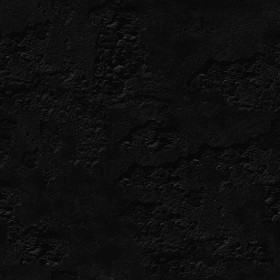 Textures   -   ARCHITECTURE   -   CONCRETE   -   Bare   -   Damaged walls  - Concrete bare damaged texture seamless 01423 - Specular