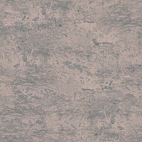 Textures   -   ARCHITECTURE   -   CONCRETE   -   Bare   -   Dirty walls  - Concrete bare dirty texture seamless 01488 (seamless)