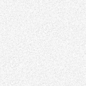Textures   -   ARCHITECTURE   -   CONCRETE   -   Bare   -   Rough walls  - Concrete bare rough wall texture seamless 01605 - Ambient occlusion