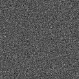 Textures   -   ARCHITECTURE   -   CONCRETE   -   Bare   -   Rough walls  - Concrete bare rough wall texture seamless 01605 - Displacement