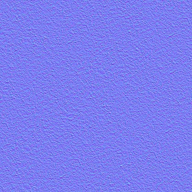 Textures   -   ARCHITECTURE   -   CONCRETE   -   Bare   -   Rough walls  - Concrete bare rough wall texture seamless 01605 - Normal