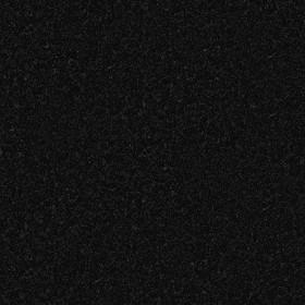 Textures   -   ARCHITECTURE   -   CONCRETE   -   Bare   -   Rough walls  - Concrete bare rough wall texture seamless 01605 - Specular