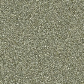 Textures   -   ARCHITECTURE   -   CONCRETE   -   Bare   -   Rough walls  - Concrete bare rough wall texture seamless 01605 (seamless)