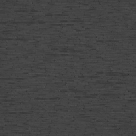 Textures   -   ARCHITECTURE   -   WOOD FLOORS   -   Parquet dark  - Parquet medium color seamless 05117 - Specular