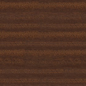 Textures   -   ARCHITECTURE   -   WOOD   -   Fine wood   -  Dark wood - Dark raw wood texture seamless 04254