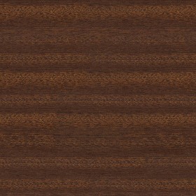 Textures   -   ARCHITECTURE   -   WOOD   -   Fine wood   -   Dark wood  - Dark raw wood texture seamless 04254 (seamless)