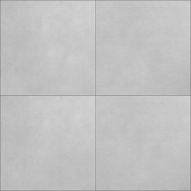 Textures   -   ARCHITECTURE   -   TILES INTERIOR   -   Design Industry  - Design industry concrete square tile texture seamless 14103 - Bump
