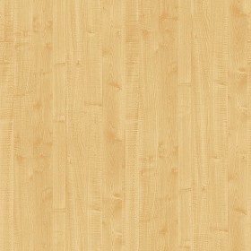 maple wood flooring texture