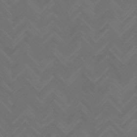 Textures   -   ARCHITECTURE   -   WOOD FLOORS   -   Herringbone  - Herringbone parquet texture seamless 04950 - Displacement