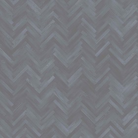 Textures   -   ARCHITECTURE   -   WOOD FLOORS   -   Herringbone  - Herringbone parquet texture seamless 04950 - Specular
