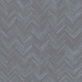Textures   -   ARCHITECTURE   -   WOOD FLOORS   -   Herringbone  - Herringbone parquet texture seamless 04950 - Specular