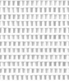 Textures   -   ARCHITECTURE   -   BRICKS   -   Special Bricks  - Italy old special bricks texture seamless 17362 - Ambient occlusion
