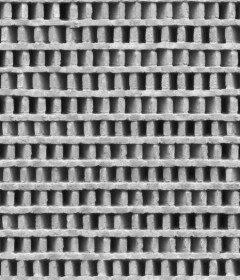 Textures   -   ARCHITECTURE   -   BRICKS   -   Special Bricks  - Italy old special bricks texture seamless 17362 - Displacement