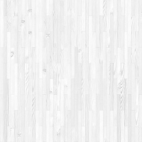 Textures   -   ARCHITECTURE   -   WOOD FLOORS   -   Parquet ligth  - Light parquet texture seamless 05231 - Ambient occlusion