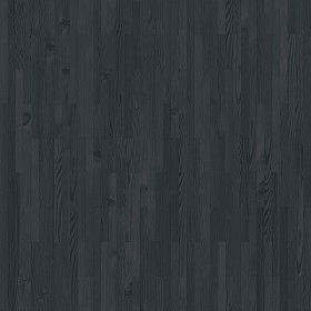 Textures   -   ARCHITECTURE   -   WOOD FLOORS   -   Parquet ligth  - Light parquet texture seamless 05231 - Specular